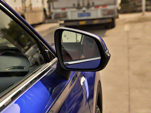 2021�� 1.5T DCT�����