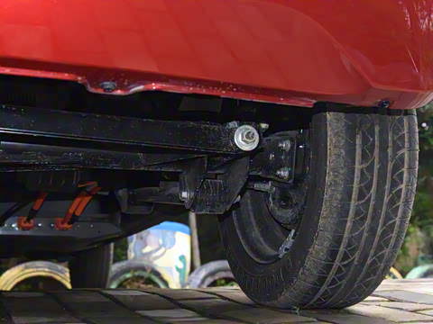 2021�� FOR-Four�ԹԻ� ��Ԫ�