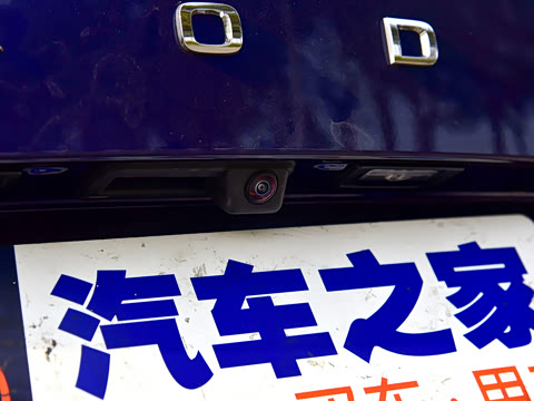 2021�� PRO TSI280 DSG�콢��