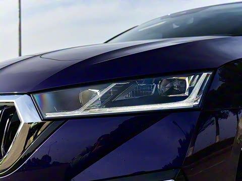 2021�� PRO TSI280 DSG�콢��