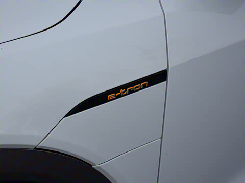 2021�� Sportback 55 quattro ��ѡ��