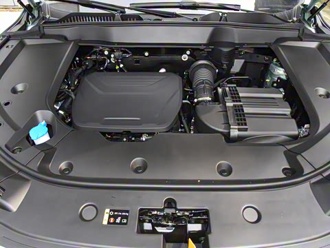 2021�� 1.5T ��װ��