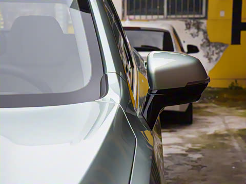 2021�� 1.5T ��װ��