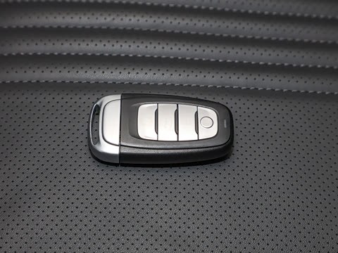 2020�� 2.0T �����쳩��