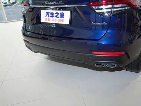 2021�� 3.0T ��׼��