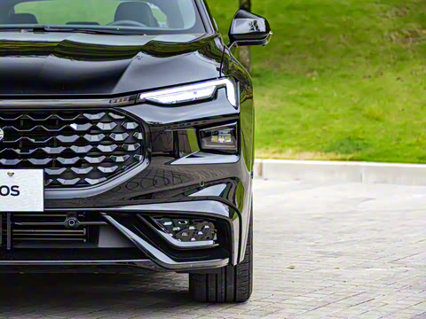 2022�� EcoBoost 245 ST-Line