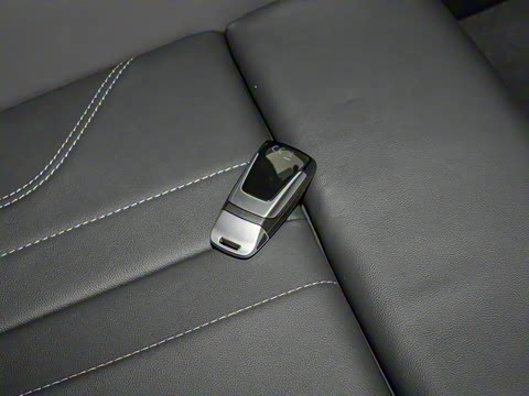 2021�� 40 TFSI ʱ����