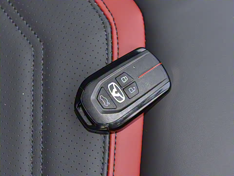 2021�� 1.5T CVT�Ե���