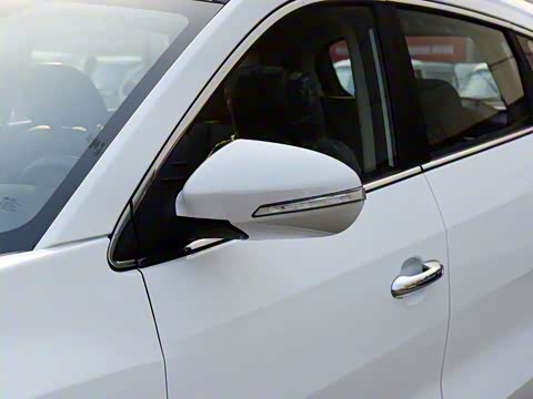 2016�� �Ŀ� 1.5T CVT������