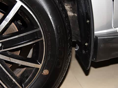 2015�� 1.5L �ֶ������