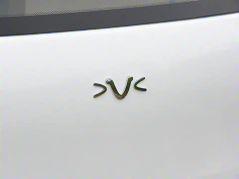 2021�� FOR-TwoС�Ի� ��Ԫ�