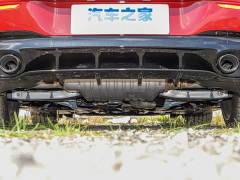 2021�� AMG CLA 45 4MATIC+