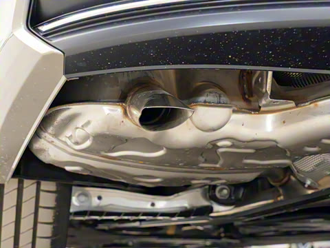 2021�� 40 TFSI ������