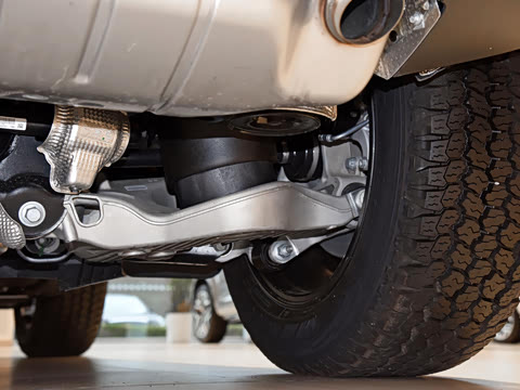 2022�� 90 3.0T P400 �����ر��