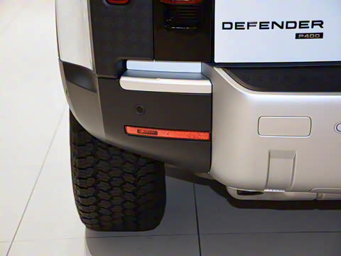 2022�� 90 3.0T P400 �����ر��