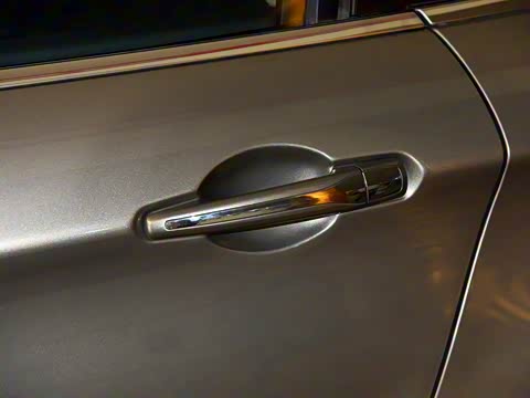 2016�� 1.8T �Զ�������