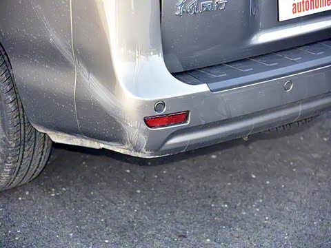 2018�� M3 1.5L 5��������