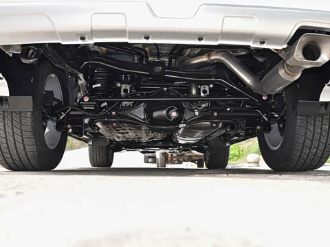 2022�� 2.0T ����������Ӣ�� 5��