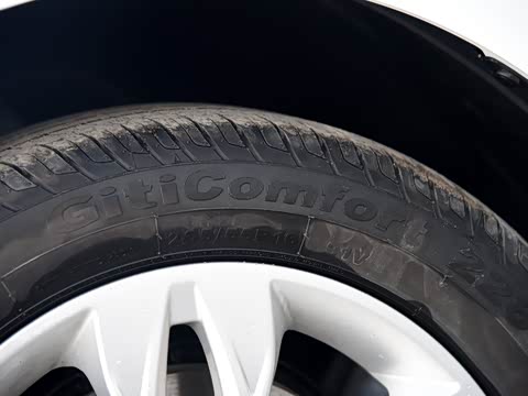 2016�� ���� 1.3T �ֶ����ϰ�