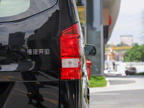 2021�� 2.0T ��Ӣ�� 9��