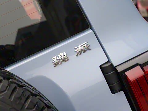 2021�� 2.0T �¾�Ī���޶���