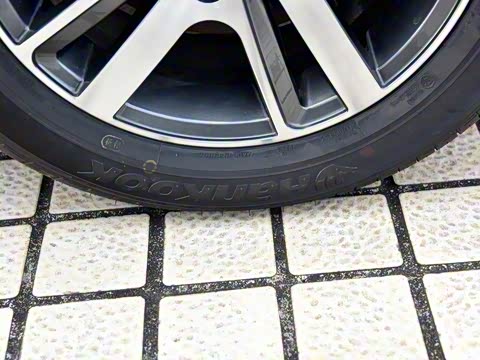 2017�� ������ 1.5T �Զ��ʡ�����