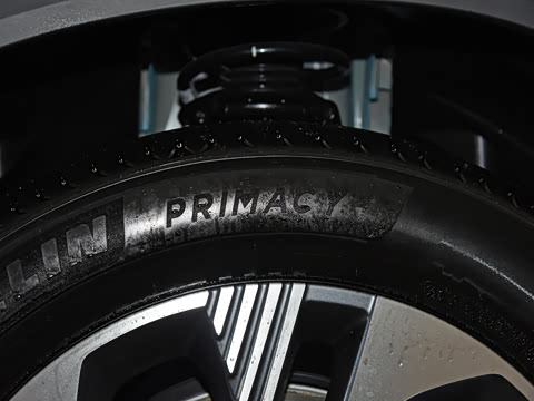 2020�� 70 ������