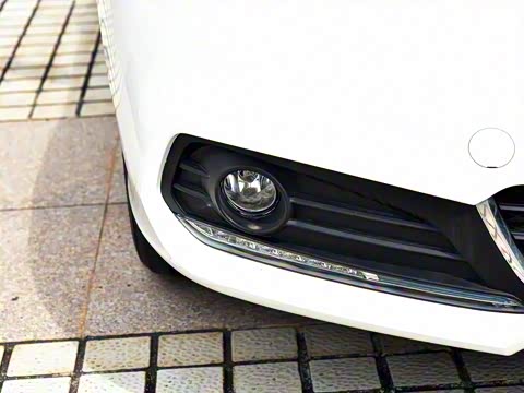 2017�� ������ 1.5T �Զ��ʡ�����