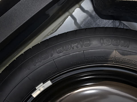 2021�� 1.5T DCT�����