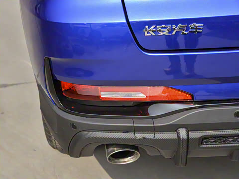 2021�� 1.5T DCT�����