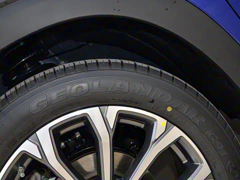 2021�� 1.5T DCT�����