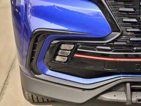 2021�� 1.5T DCT�����