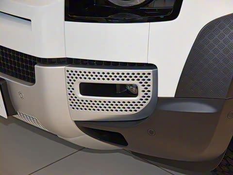 2022�� 90 3.0T P400 �����ر��