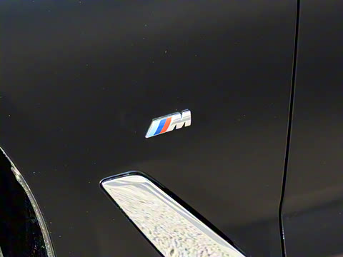 2022�� 540i ���а� M�˶���װ