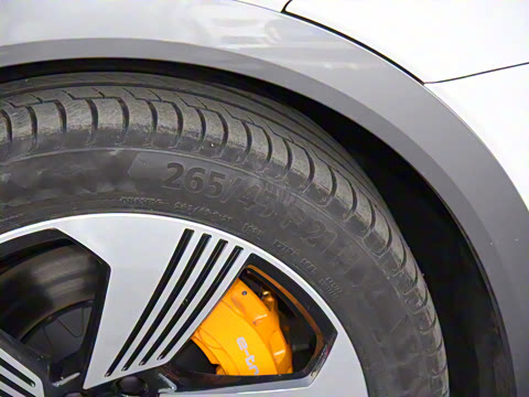 2021�� Sportback 55 quattro ��ѡ��