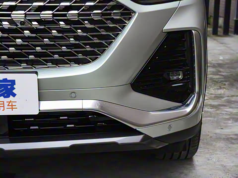 2021�� 1.5T ��װ��