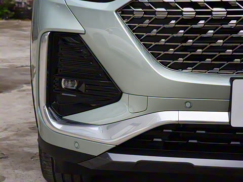 2021�� 1.5T ��װ��