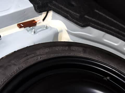 2015�� 2.0T ʱ�а�