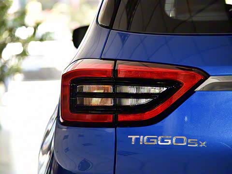 2017�� 1.5T DCT������