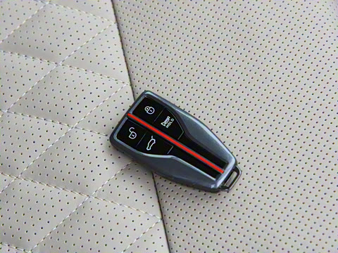 2022�� 3.0T �Զ����������쳩�� ����