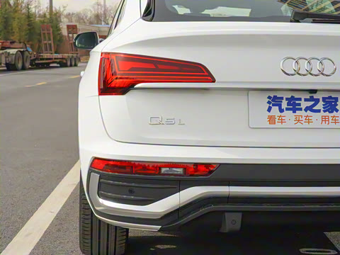 2021�� 40 TFSI ʱ����