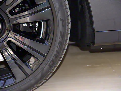 2021�� 6.7T ������