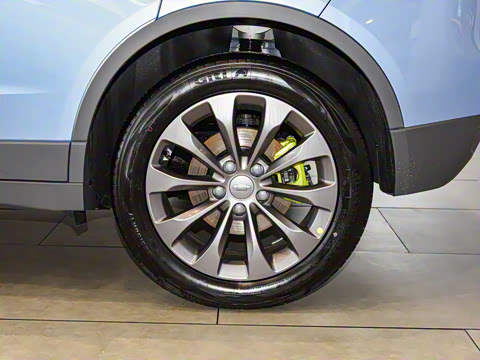 2021�� C550 �ݷ���