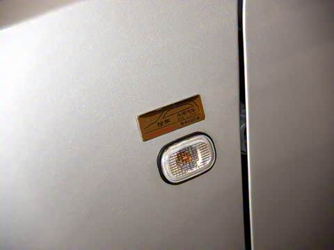 2015�� 1.5L �ֶ������