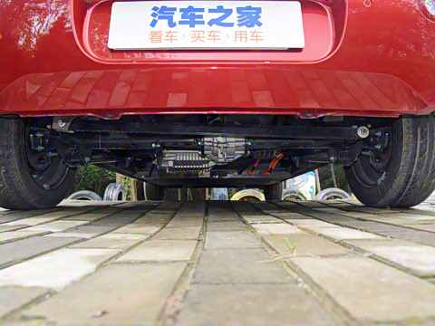 2021�� FOR-Four�ԹԻ� ��Ԫ�