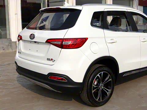 2017�� 1.6L �Զ�������