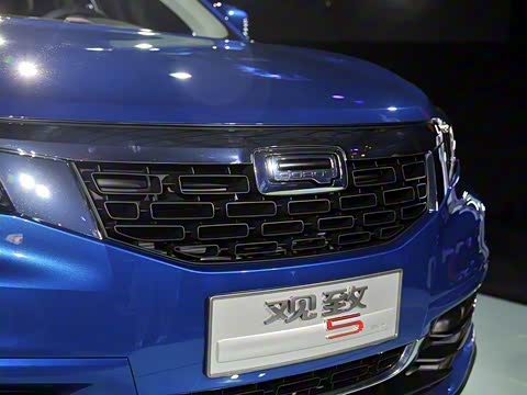 2016�� 1.6T �Զ�������