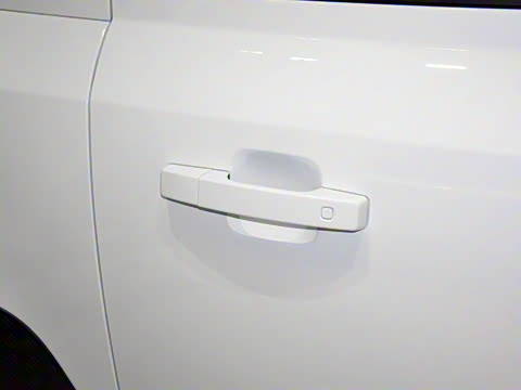 2022�� 90 3.0T P400 �����ر��