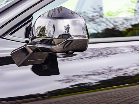 2022�� EcoBoost 245 ST-Line