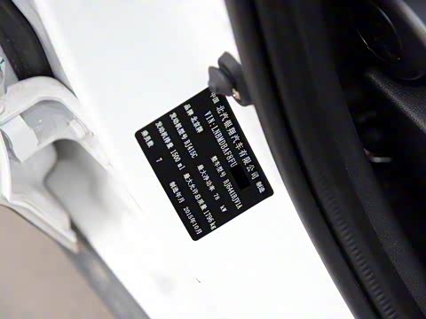 2016�� 1.5L �ֶ������� ��V